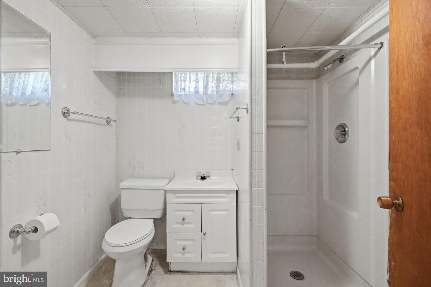 1704 Lincoln St Property Photo 37