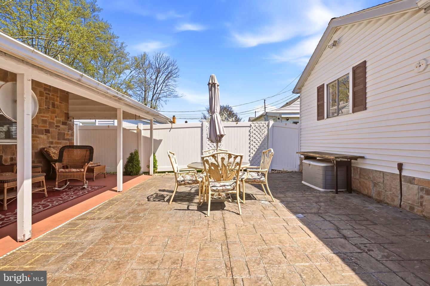 1704 Lincoln St Property Photo 40