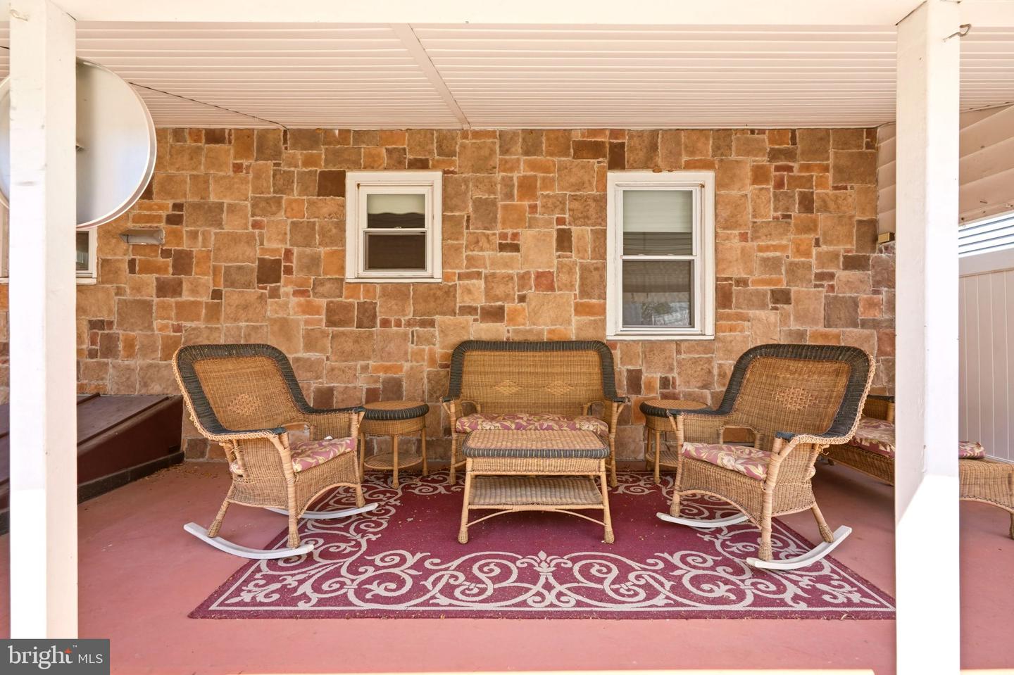 1704 Lincoln St Property Photo 41