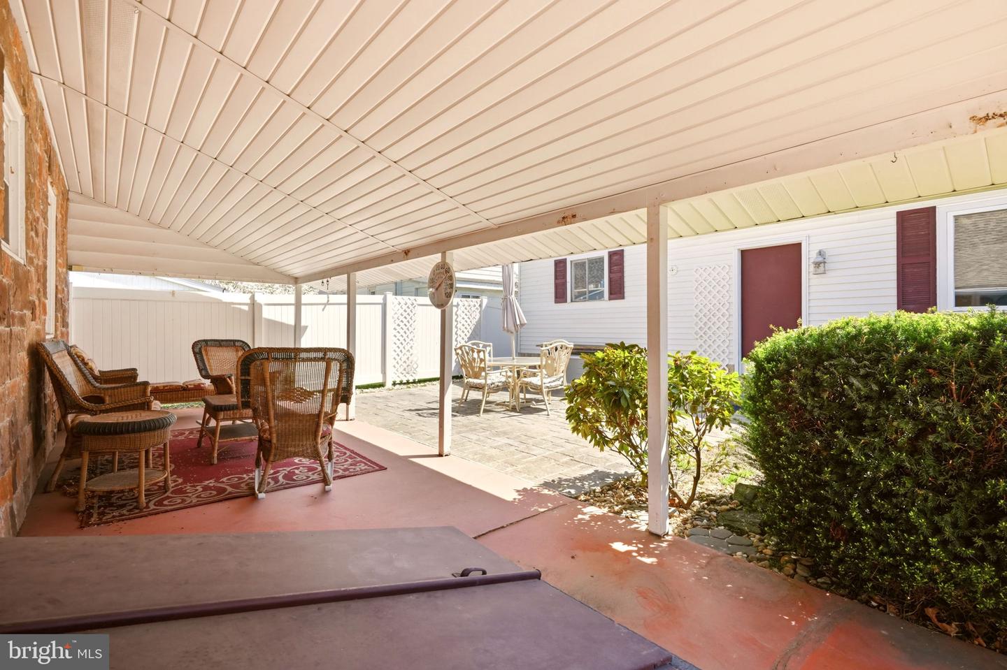 1704 Lincoln St Property Photo 42