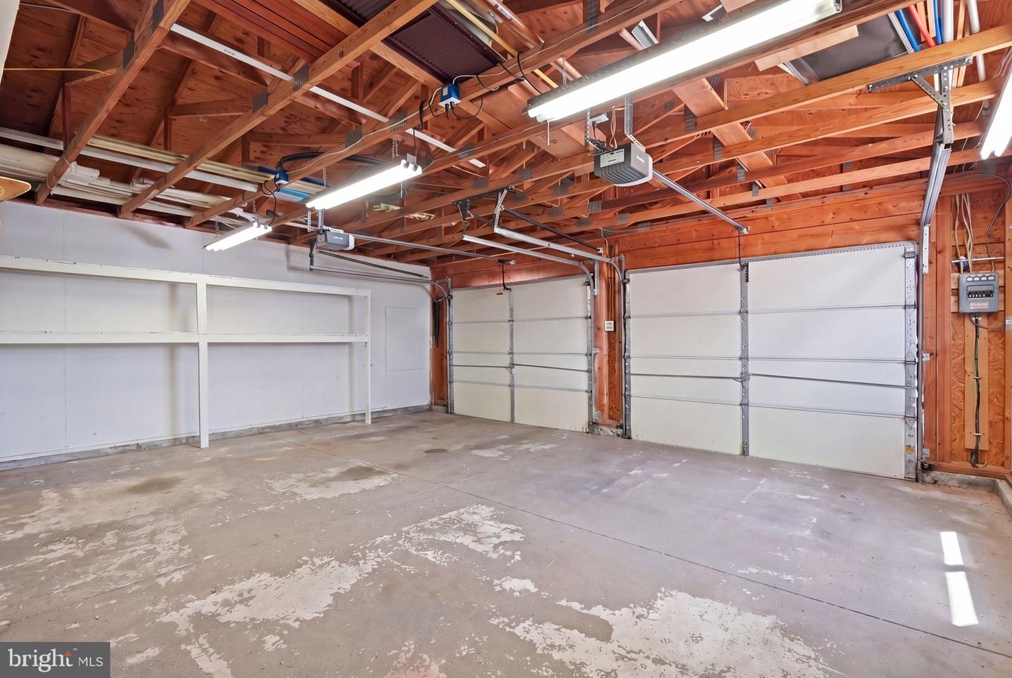 1704 Lincoln St Property Photo 45
