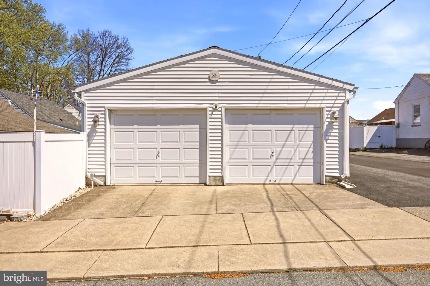 1704 Lincoln St Property Photo 47