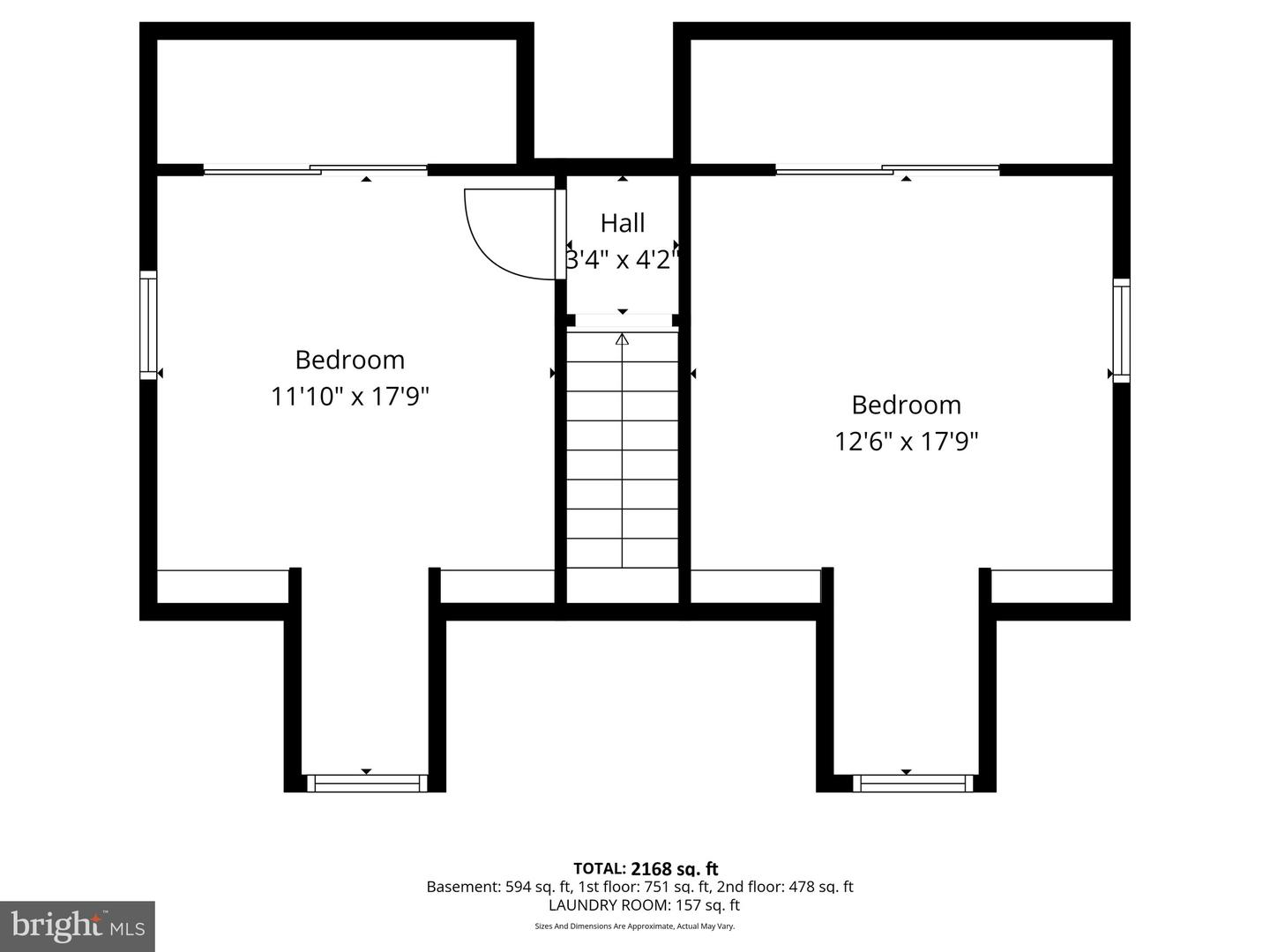 1704 Lincoln St Property Photo 53