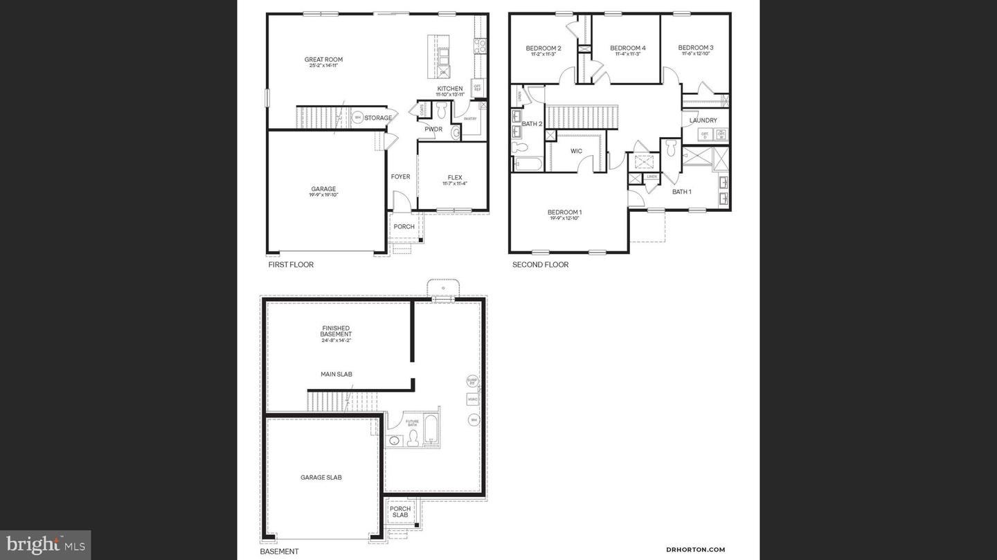 102 Winding Rd Property Photo 7
