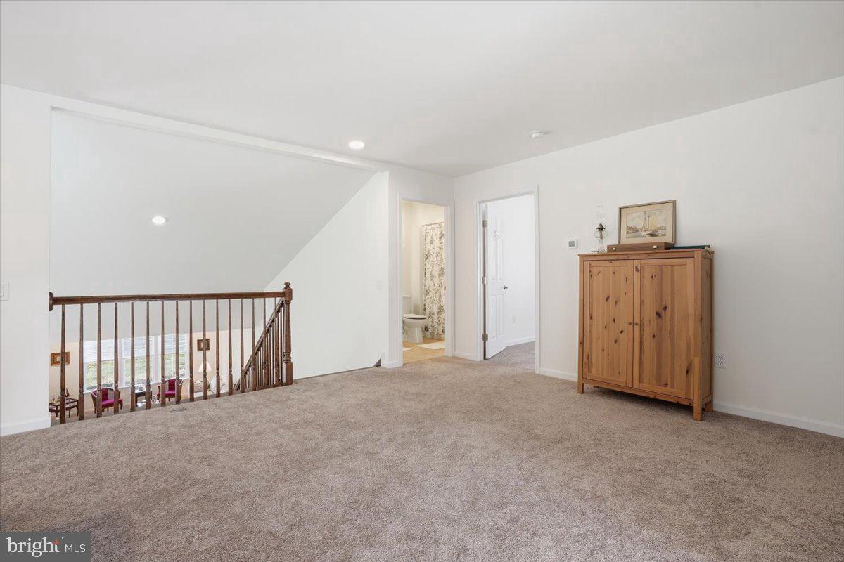 3912 Independence Dr Property Photo 43