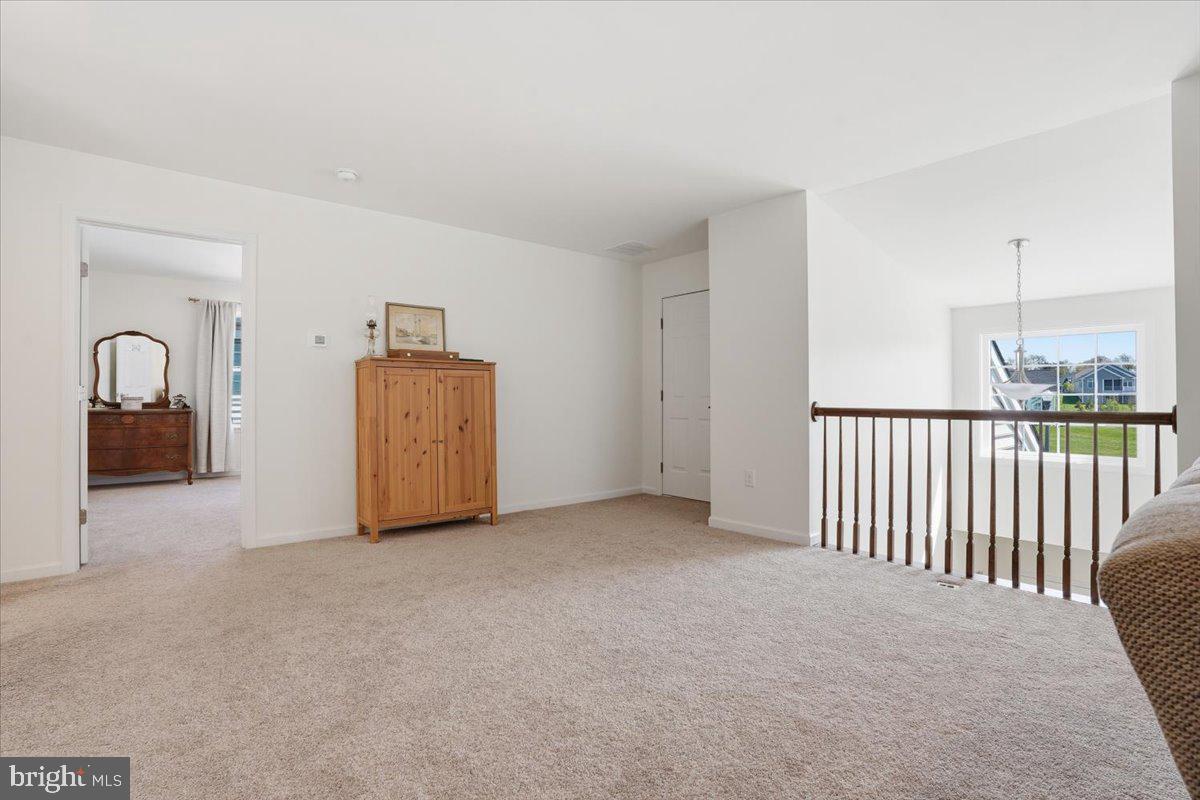3912 Independence Dr Property Photo 44