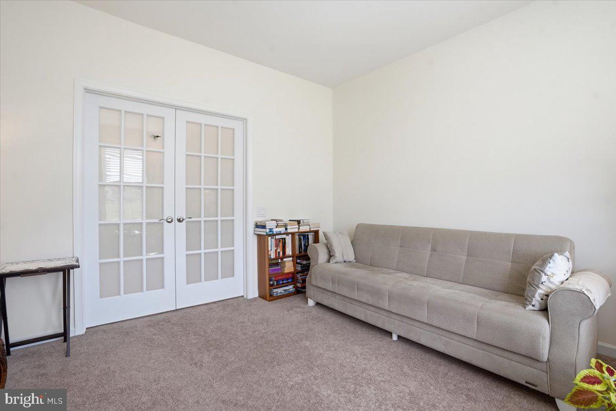 3912 Independence Dr Property Photo 49