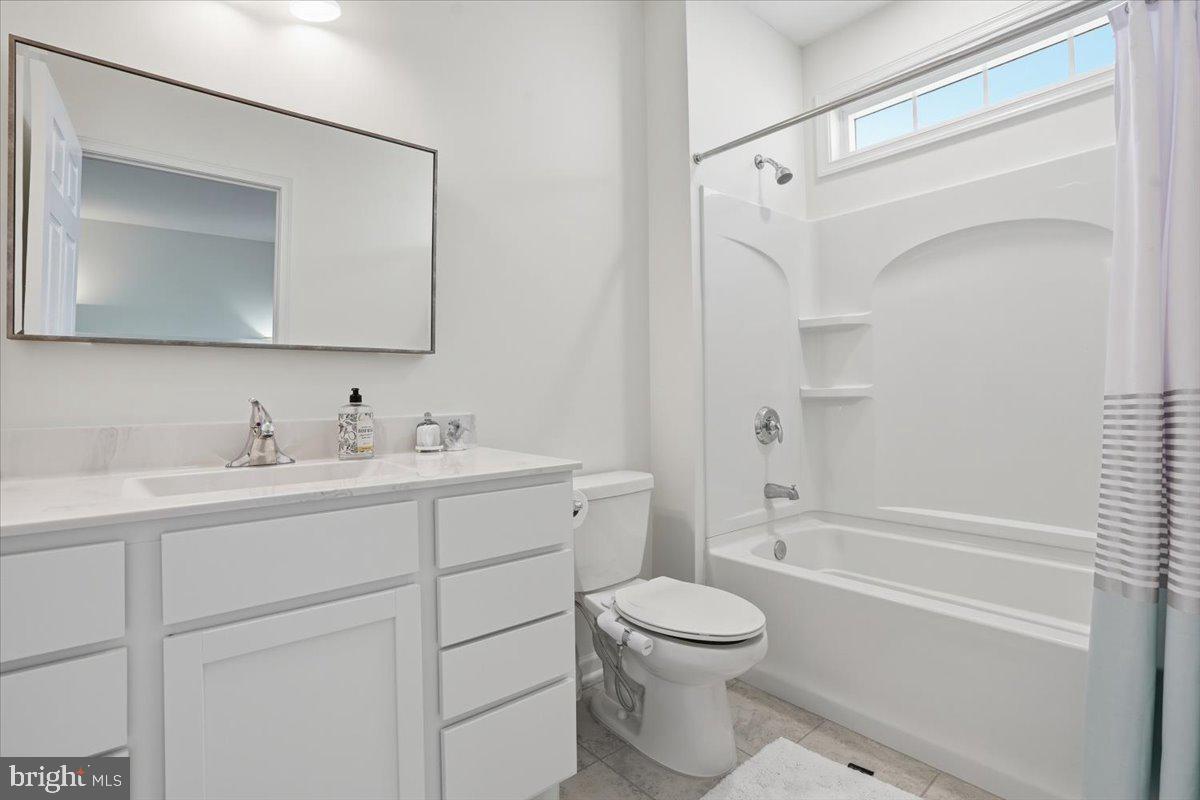 3912 Independence Dr Property Photo 53