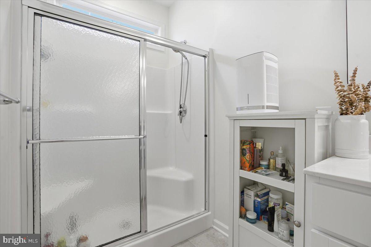 3912 Independence Dr Property Photo 58