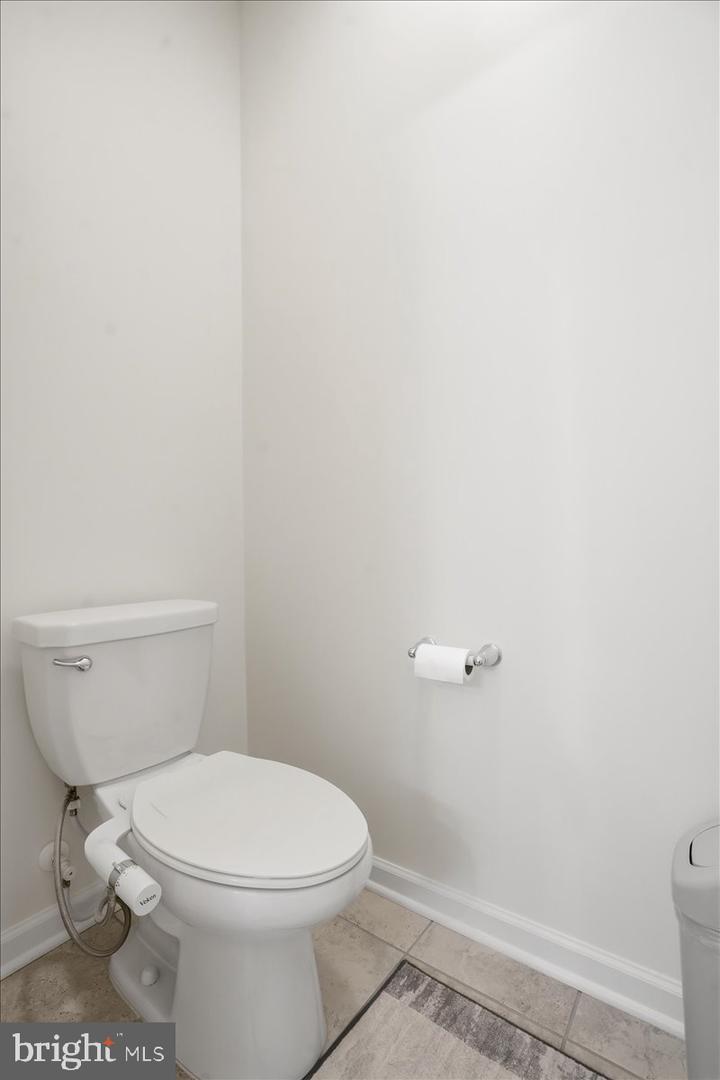 3912 Independence Dr Property Photo 59