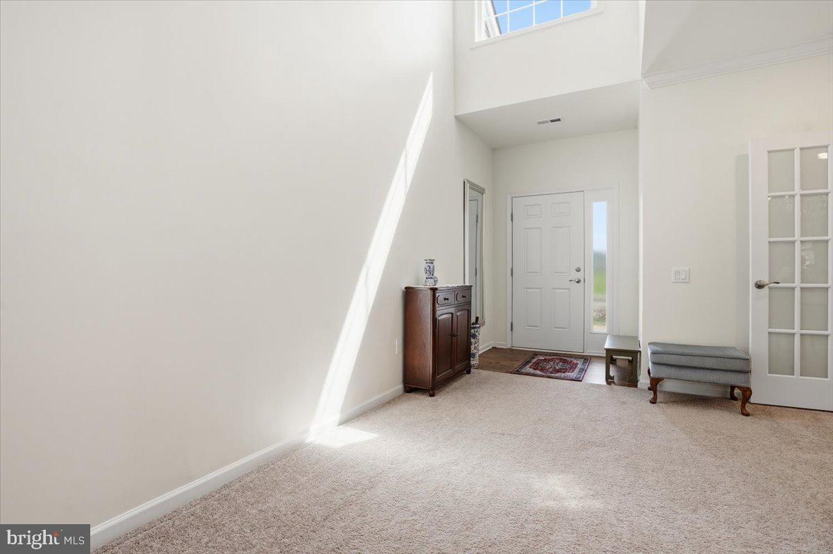 3912 Independence Dr Property Photo 60