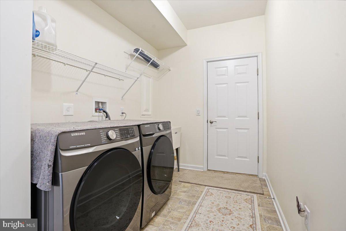 3912 Independence Dr Property Photo 61