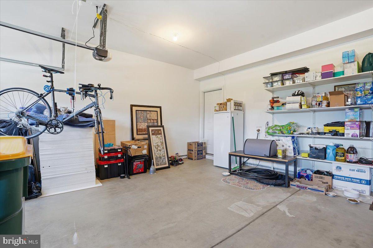 3912 Independence Dr Property Photo 65