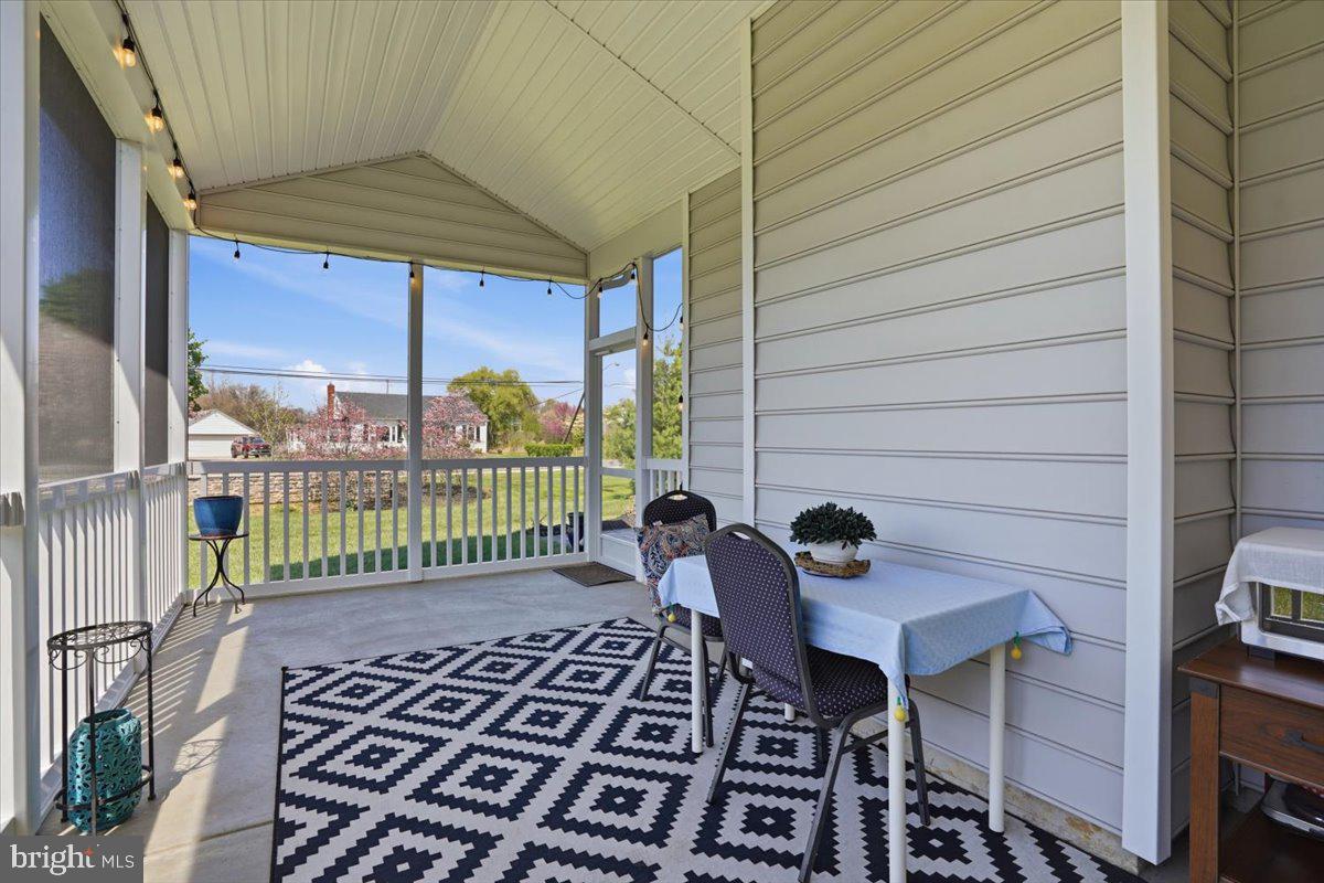 3912 Independence Dr Property Photo 66