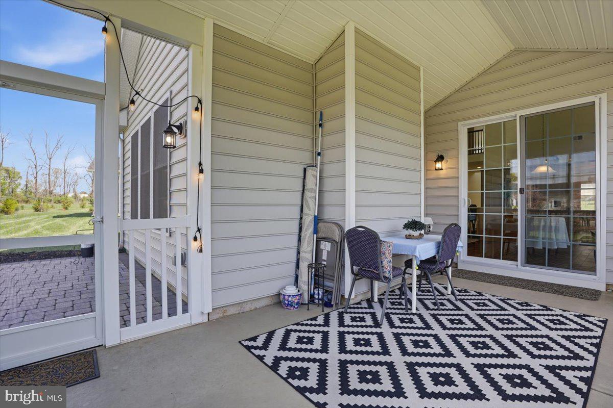 3912 Independence Dr Property Photo 67