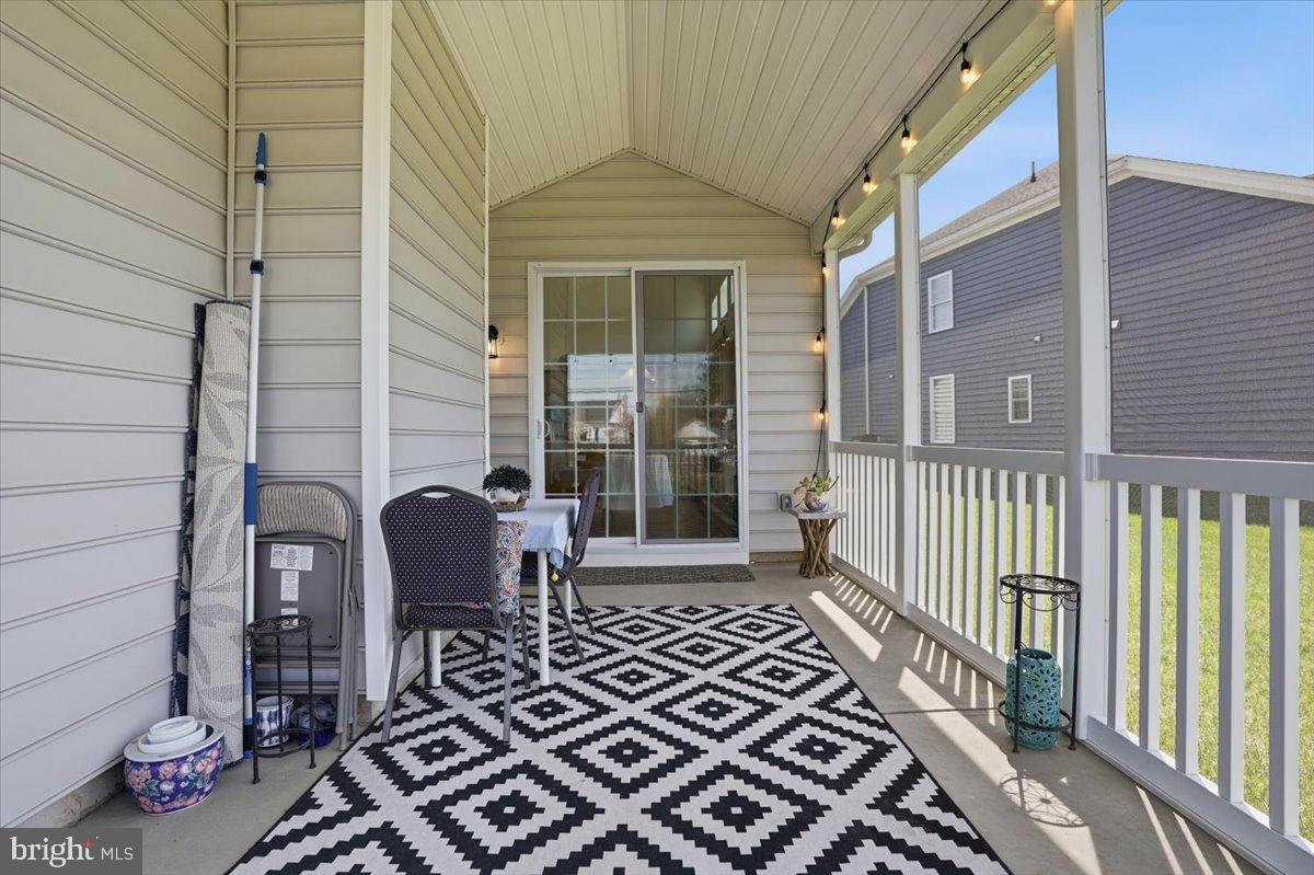 3912 Independence Dr Property Photo 68