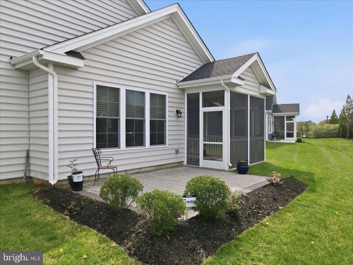 3912 Independence Dr Property Photo 73