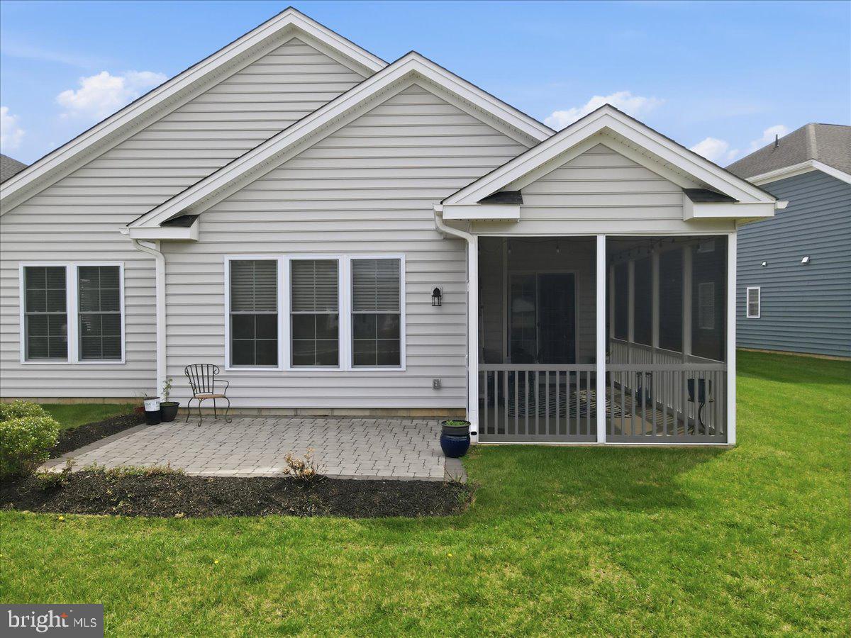 3912 Independence Dr Property Photo 74