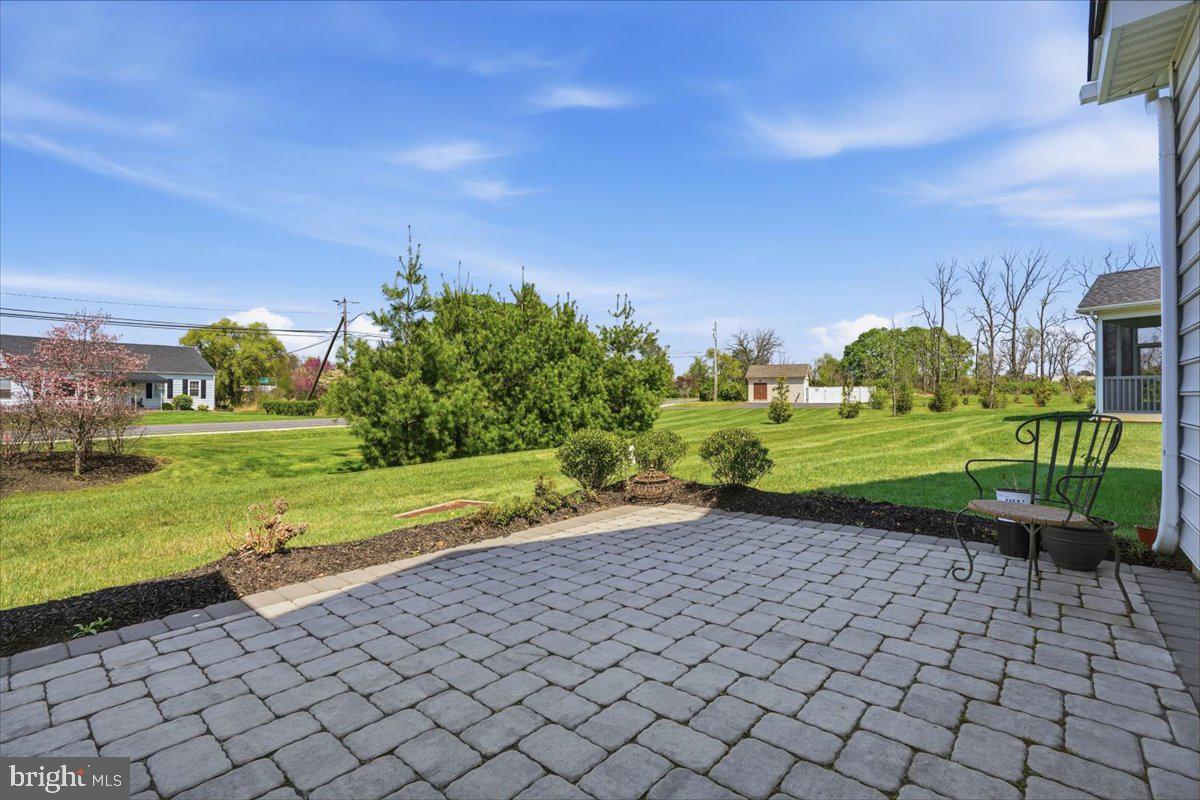 3912 Independence Dr Property Photo 75