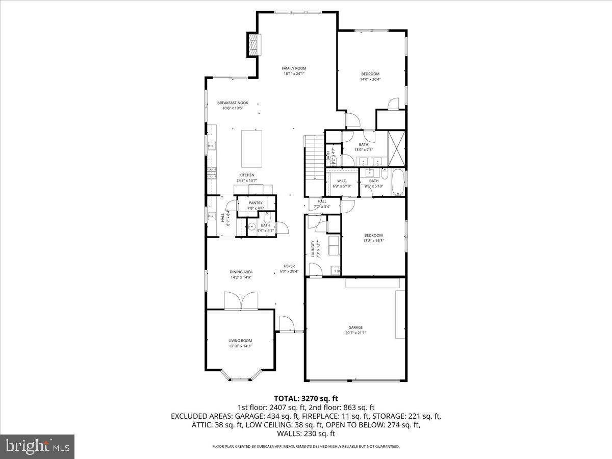 3912 Independence Dr Property Photo 88