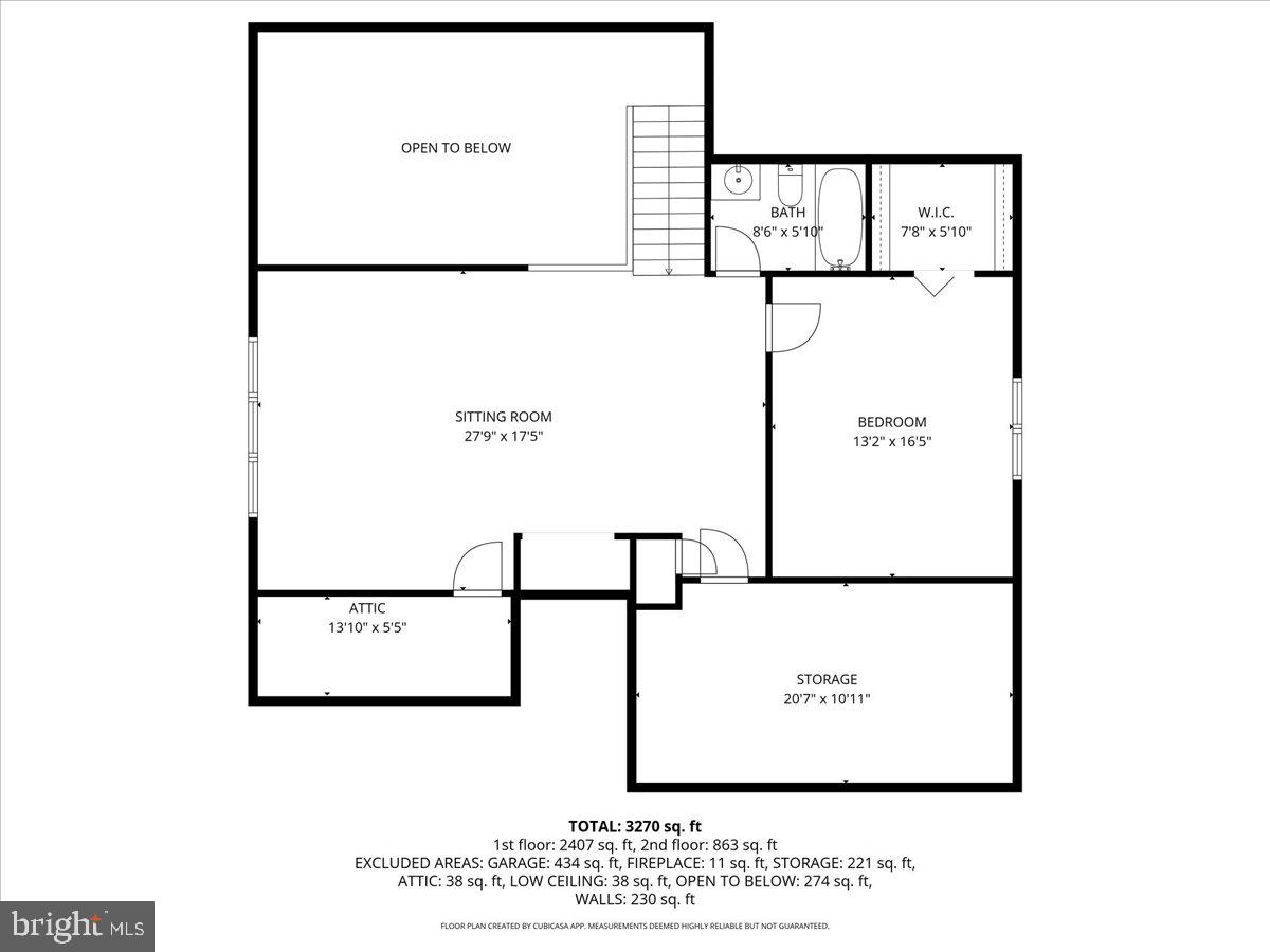 3912 Independence Dr Property Photo 89