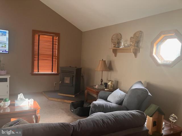 4190 Hecktown Rd Property Photo 5