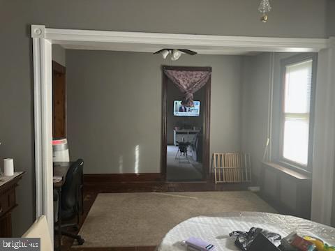 4190 Hecktown Rd Property Photo 8
