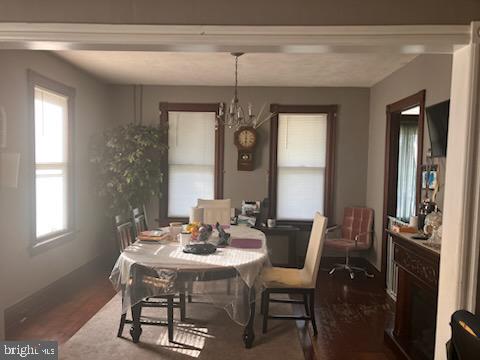 4190 Hecktown Rd Property Photo 9