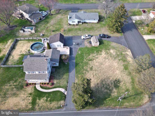 4190 Hecktown Rd Property Photo 14