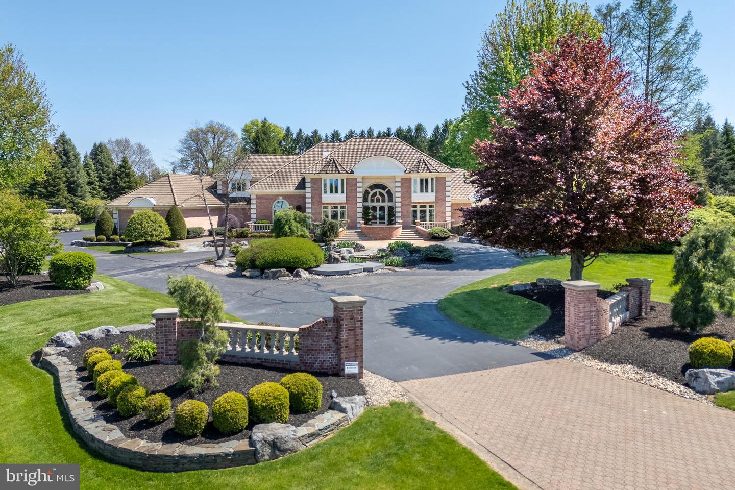 4250 Raynessa Ct Property Photo 2