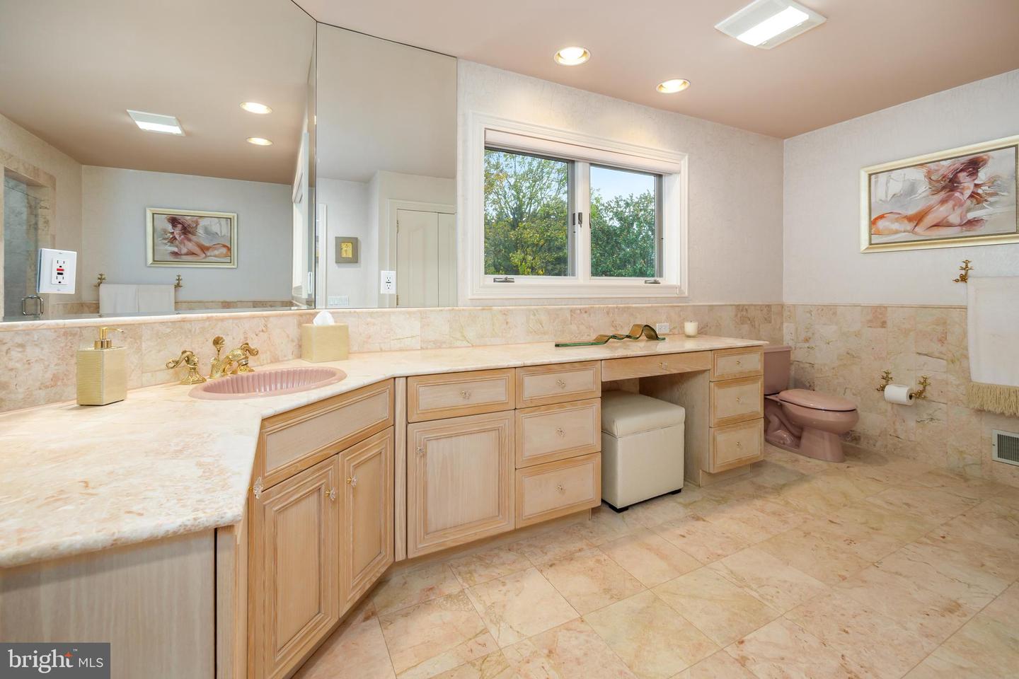 4250 Raynessa Ct Property Photo 54