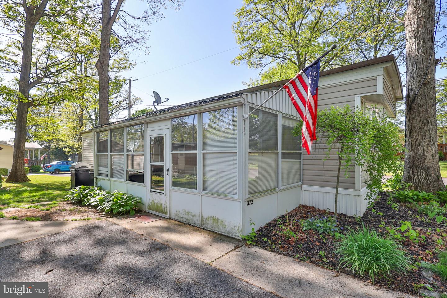 372 Black Oak Ln Property Photo 2
