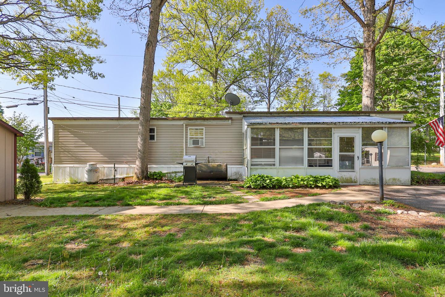 372 Black Oak Ln Property Photo 3