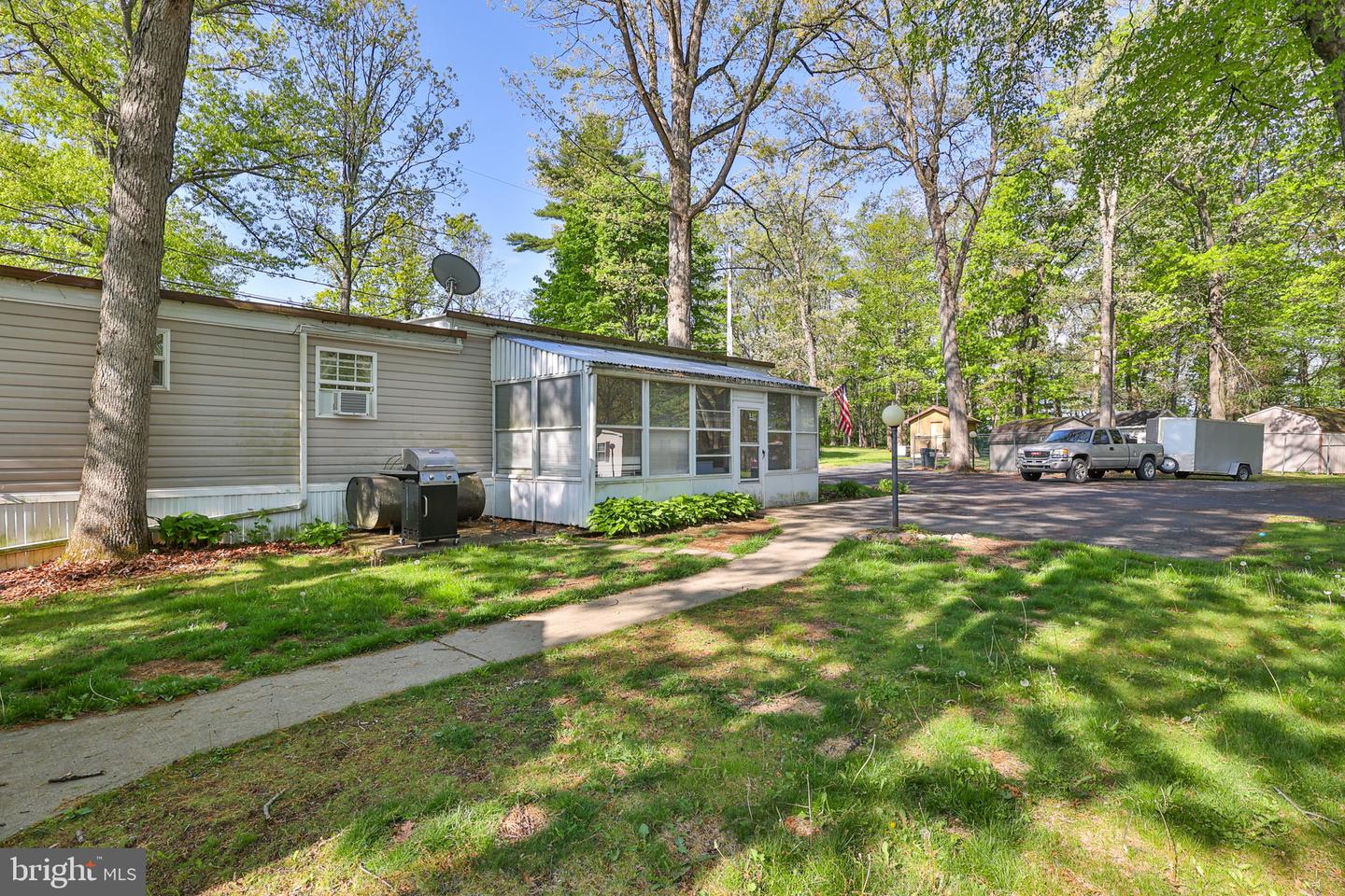 372 Black Oak Ln Property Photo 4