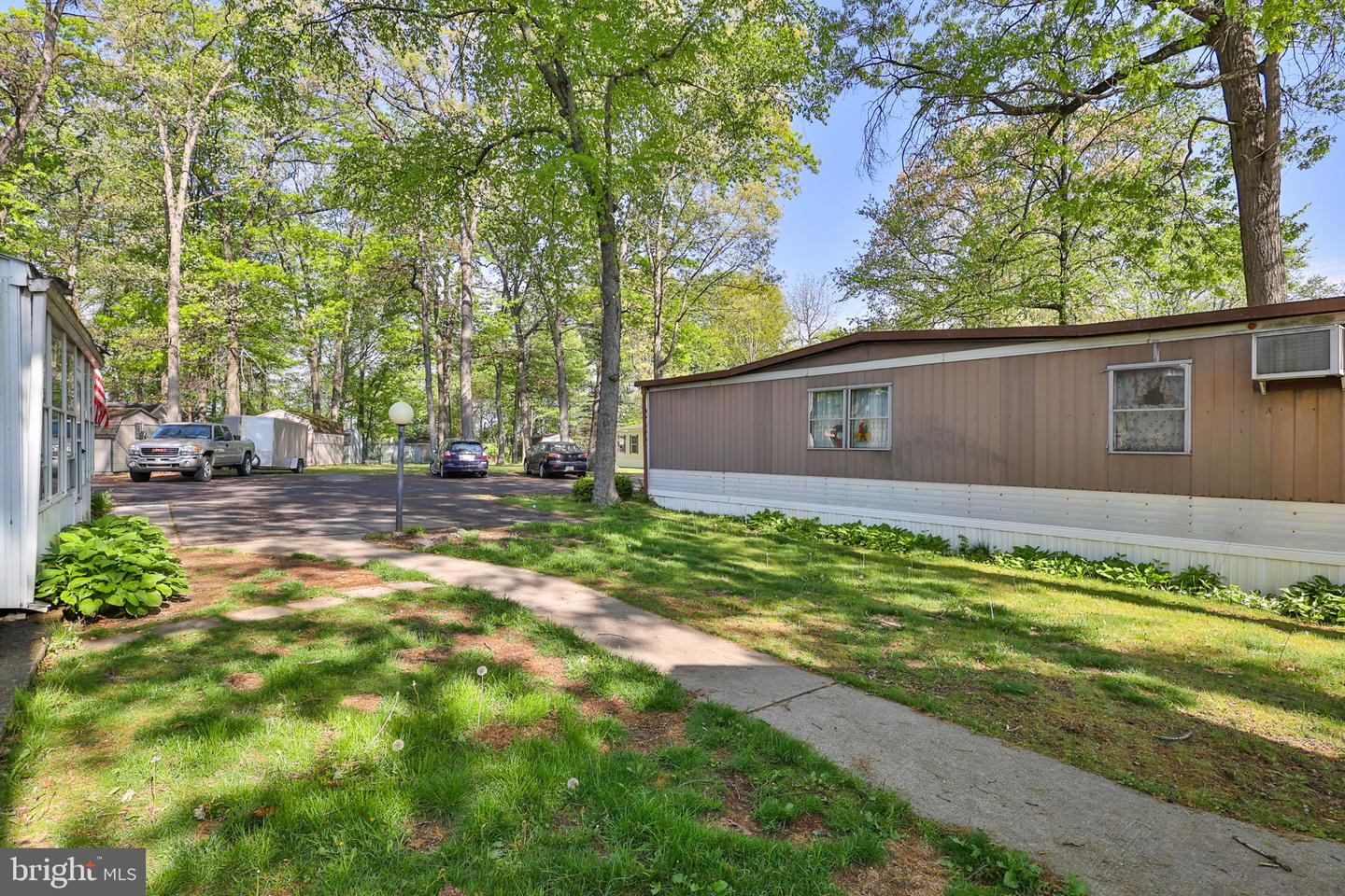 372 Black Oak Ln Property Photo 6