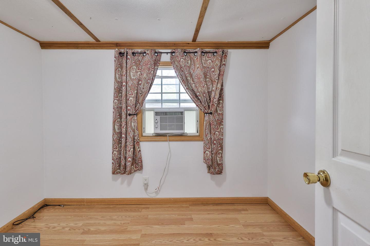 372 Black Oak Ln Property Photo 24