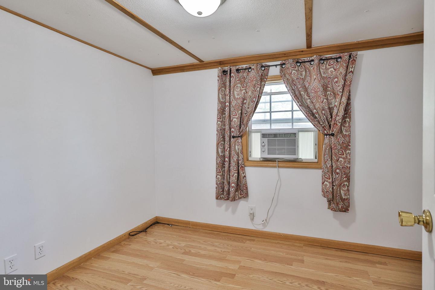 372 Black Oak Ln Property Photo 25