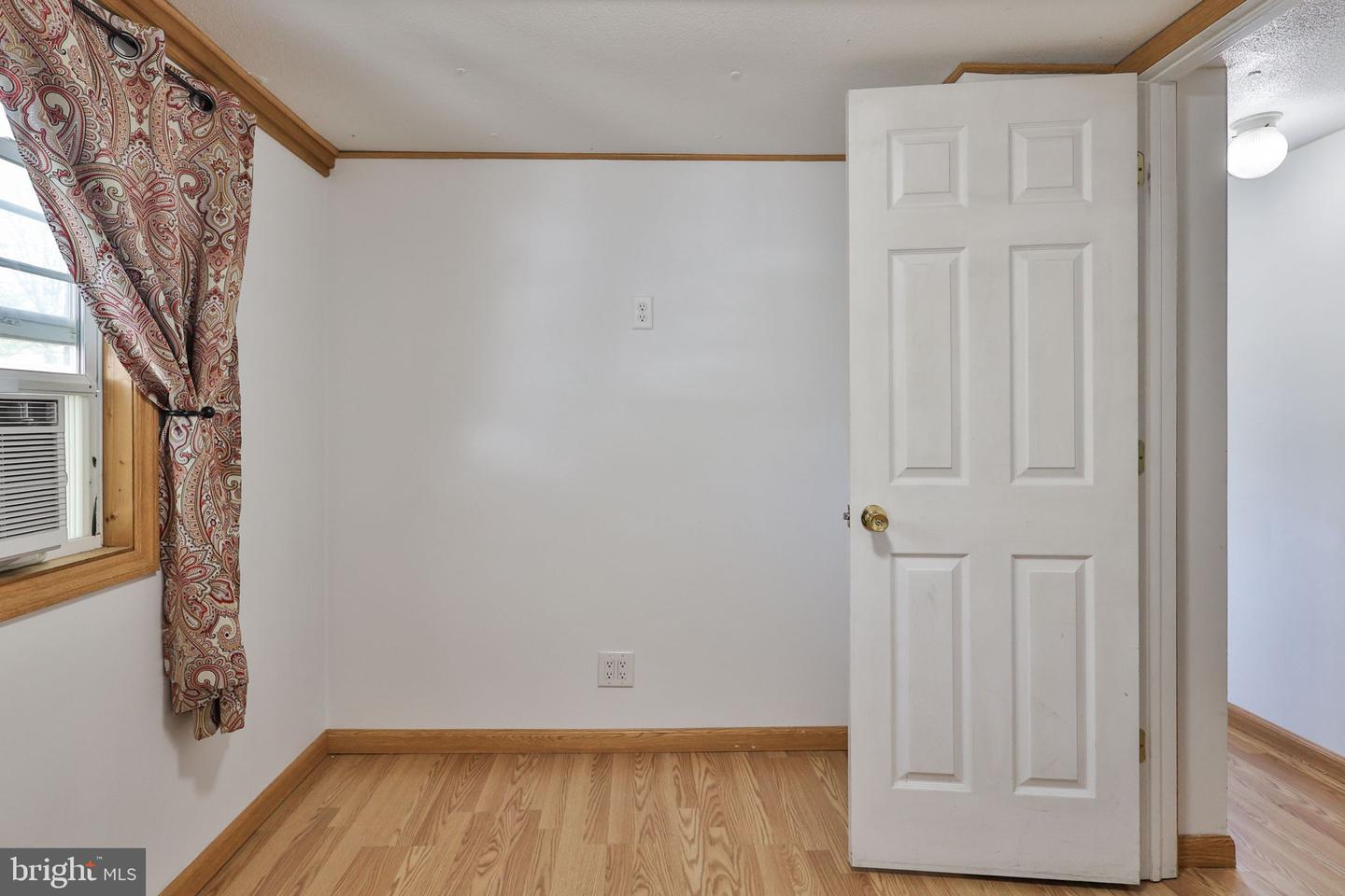 372 Black Oak Ln Property Photo 26