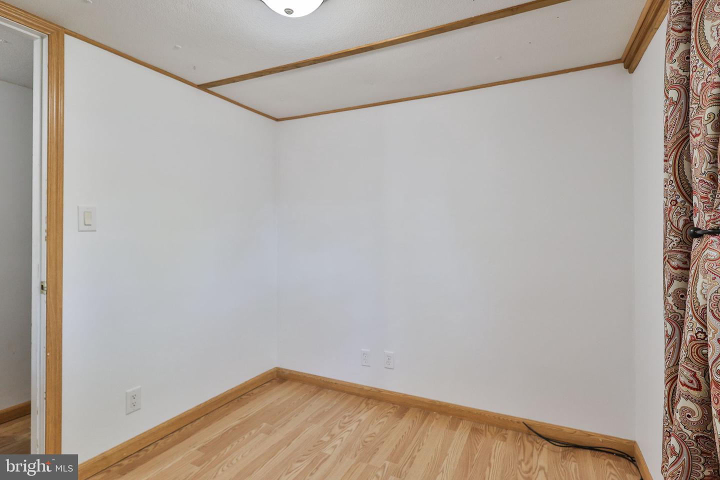 372 Black Oak Ln Property Photo 27