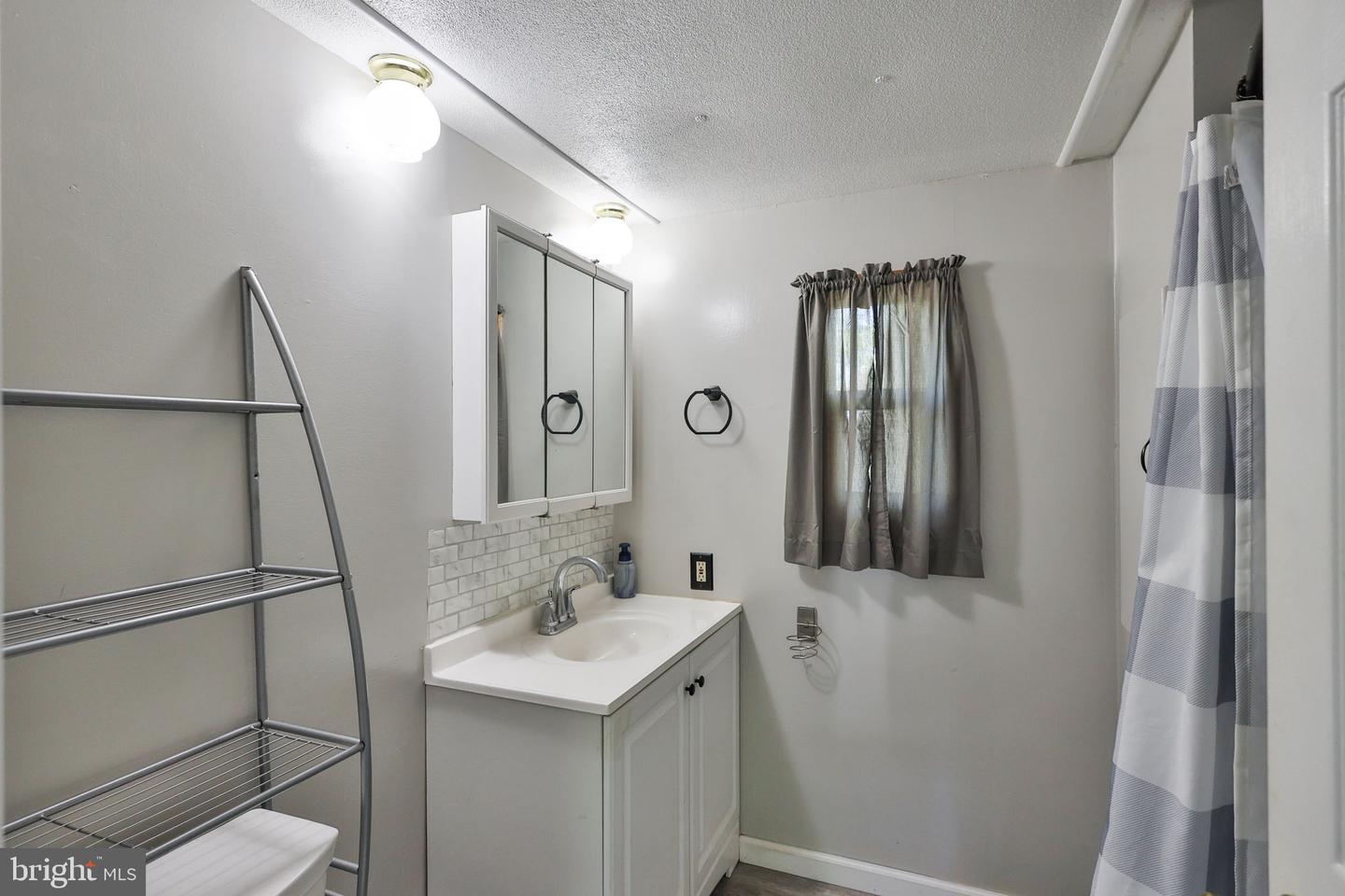 372 Black Oak Ln Property Photo 28