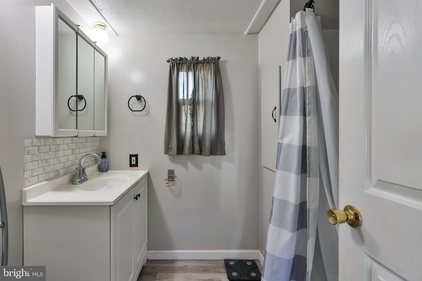 372 Black Oak Ln Property Photo 29