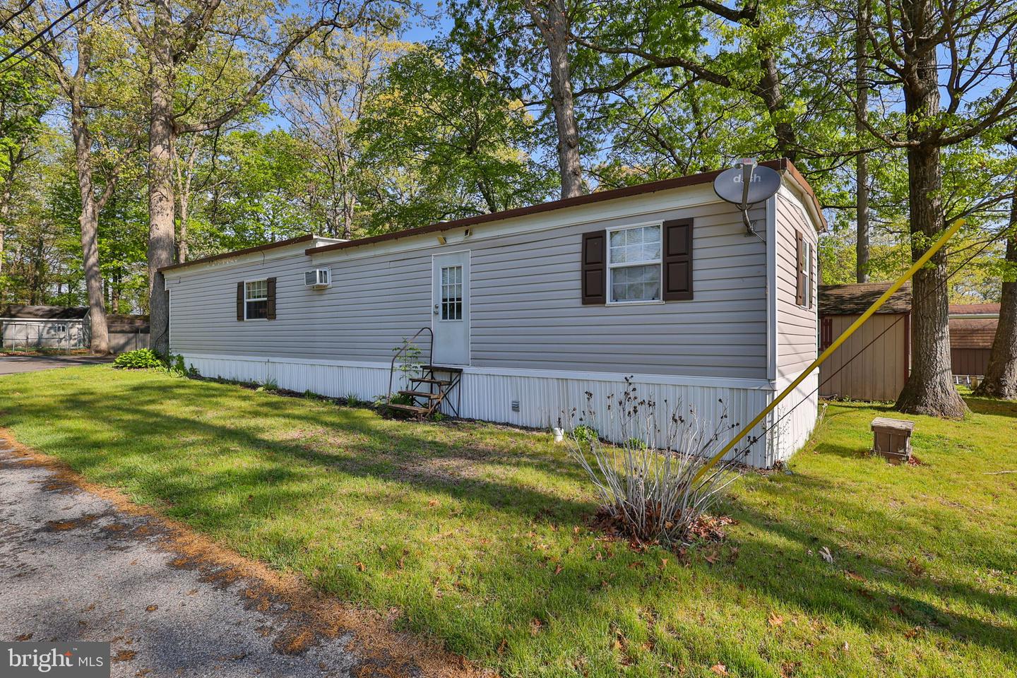 372 Black Oak Ln Property Photo 35