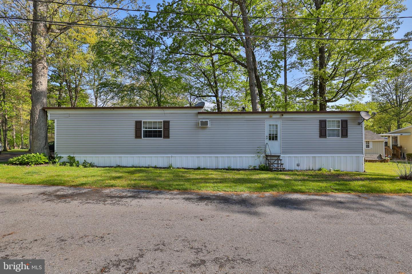 372 Black Oak Ln Property Photo 36