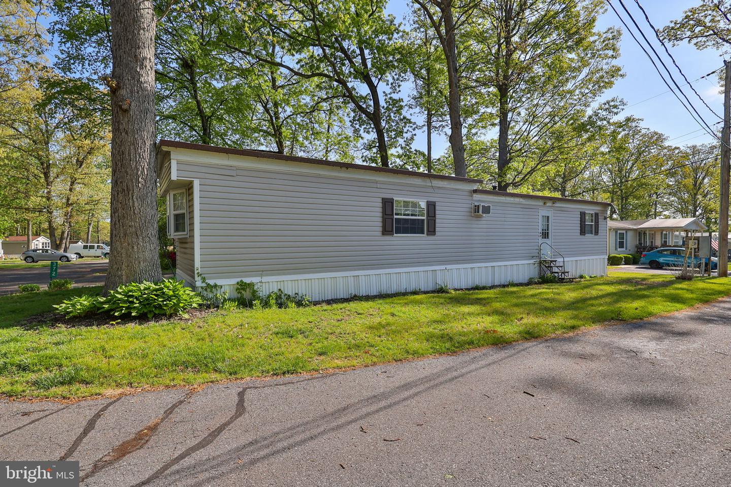 372 Black Oak Ln Property Photo 37