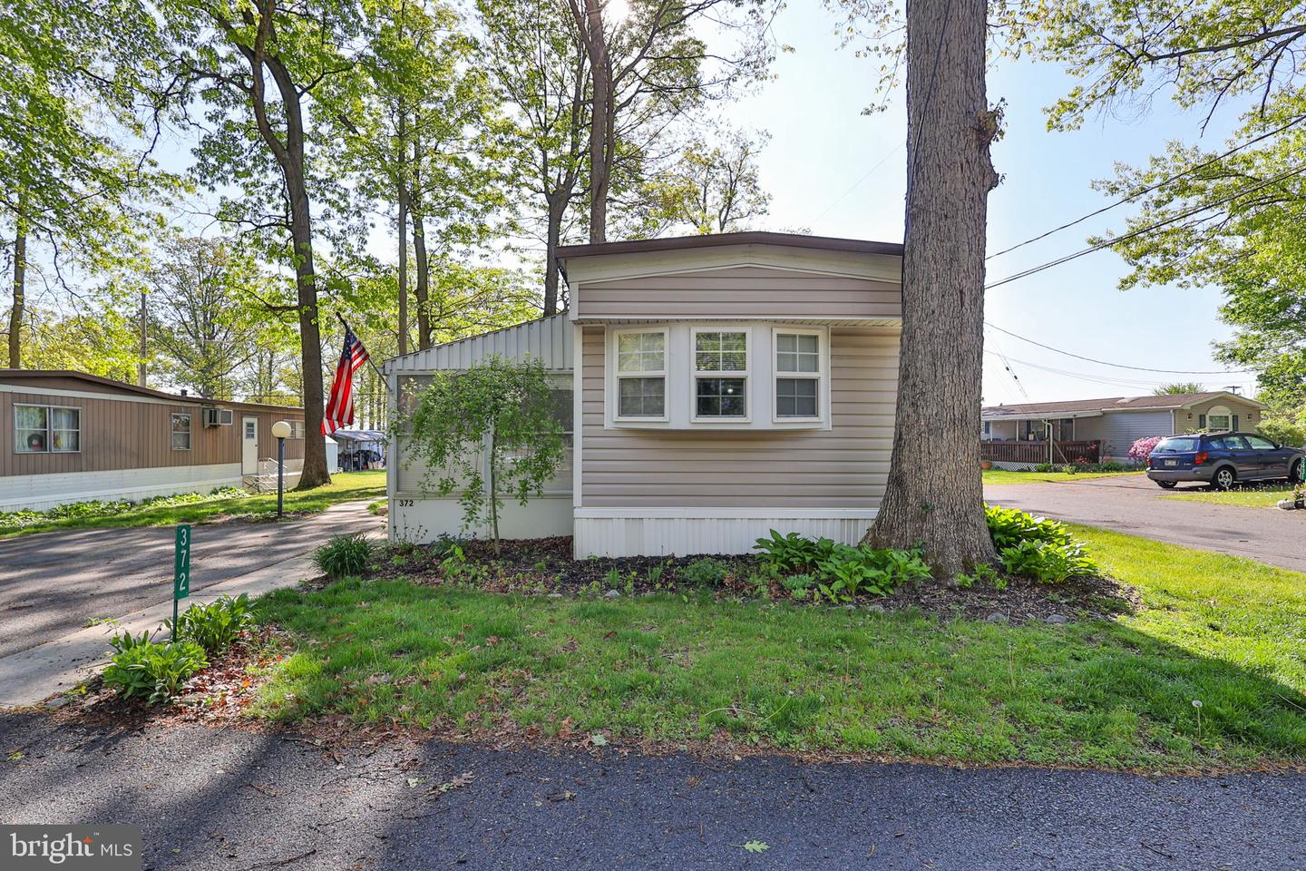 372 Black Oak Ln Property Photo 38