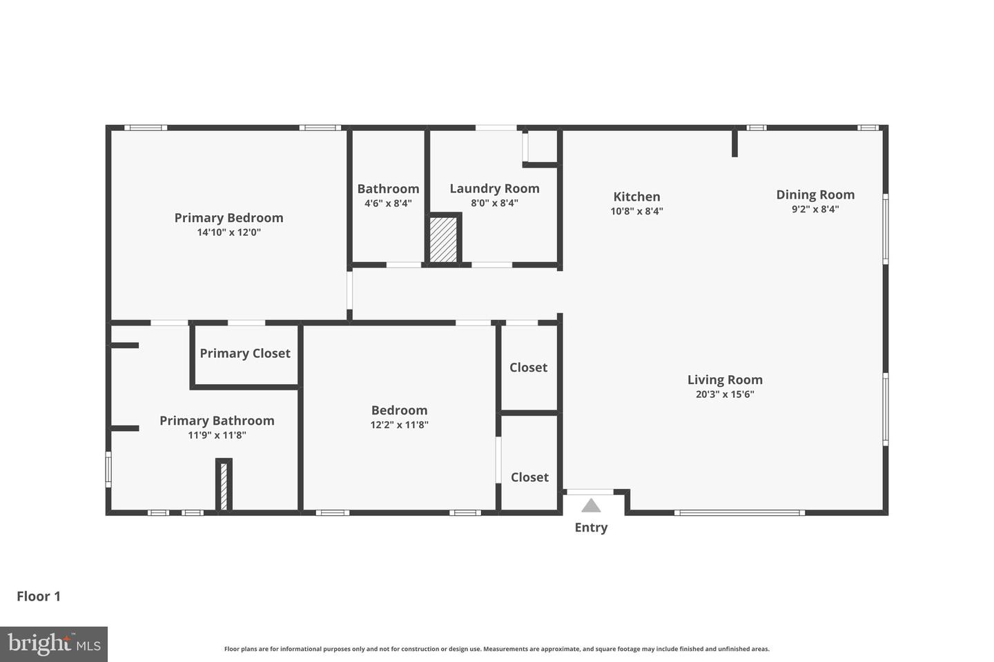 17 Valley View Dr Property Photo 5