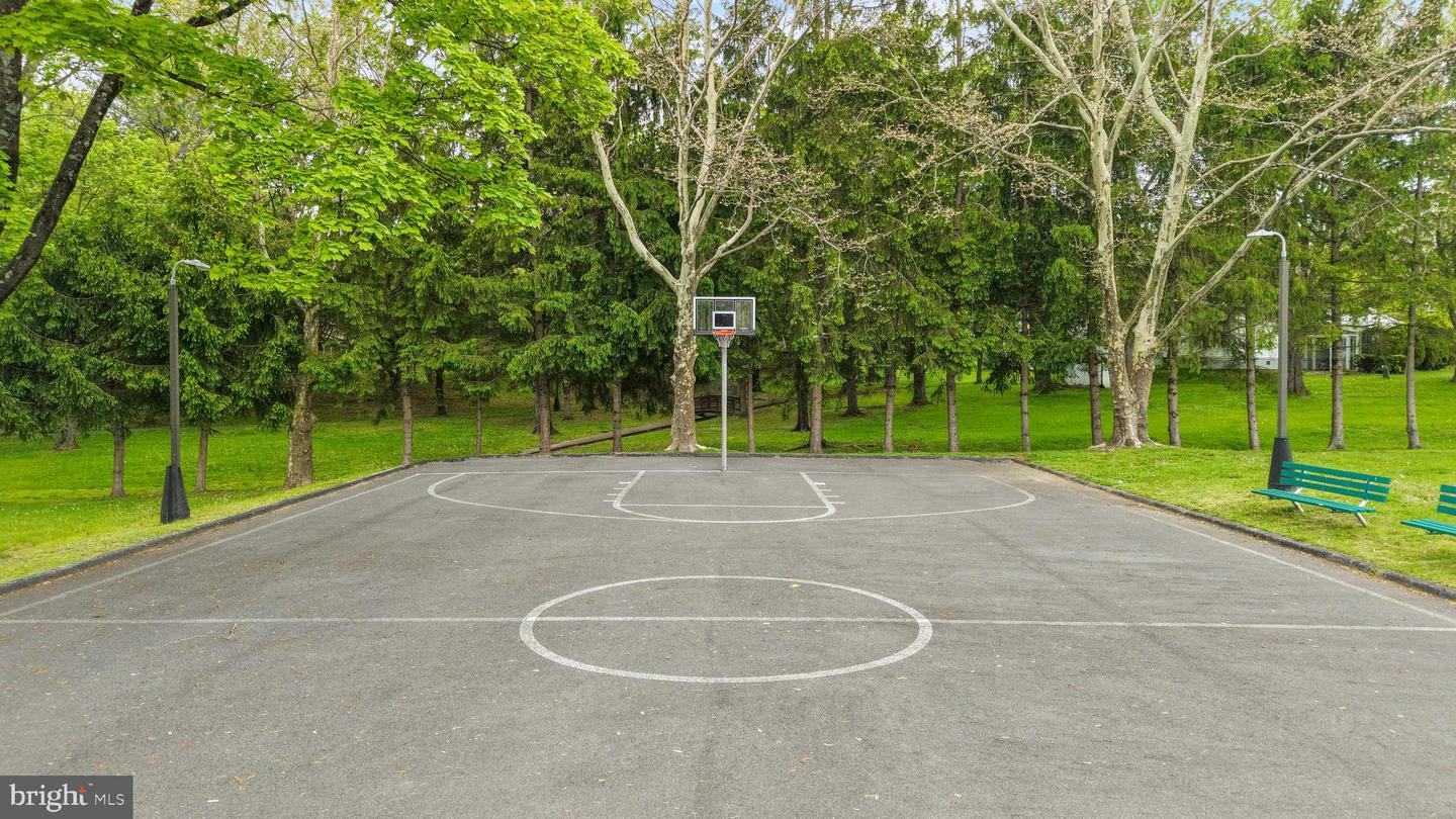 17 Valley View Dr Property Photo 31
