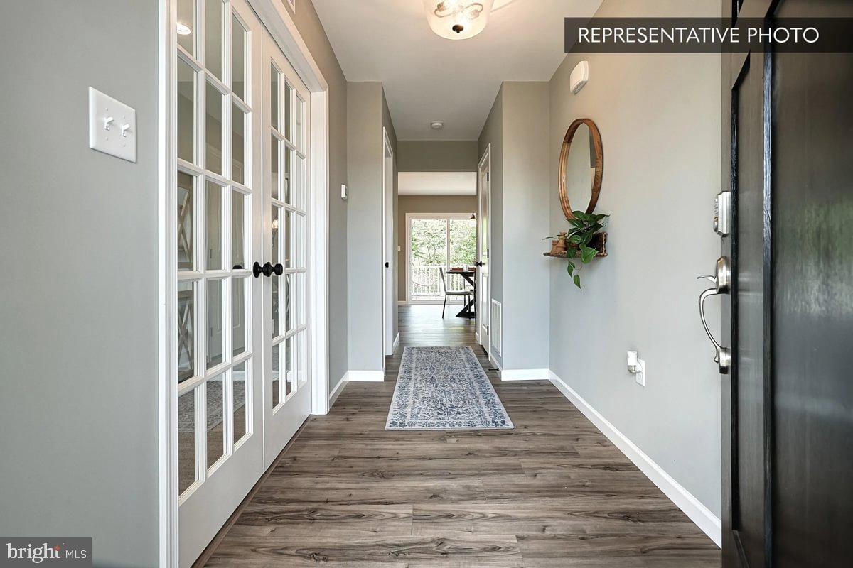 3238 Tepes Dr #lot 168 Property Photo 2