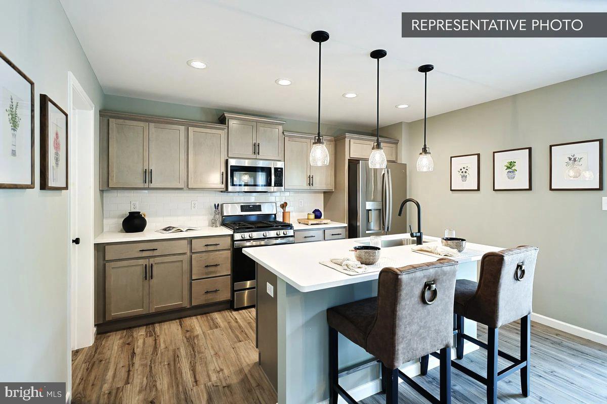 3238 Tepes Dr #lot 168 Property Photo 6