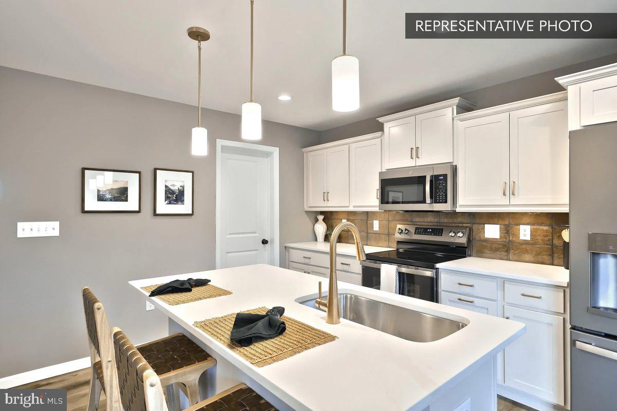 3238 Tepes Dr #lot 168 Property Photo 8